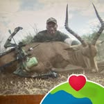 Iain Paterson - @patersonarchery - Instagram