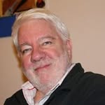 Iain Paterson - @iain8001 - Instagram