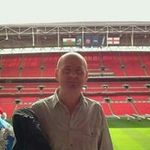 Iain Paterson - @iainpaterson - Instagram