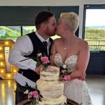 Iain Paterson - @chatto83 - Instagram