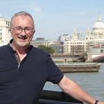 Iain Paterson - @p_iain - Instagram