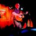 Iain Paterson - Facebook