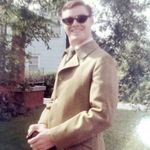 Iain Paterson - @iain.paterson.908 - Instagram