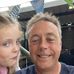 Iain Paterson - Facebook