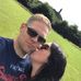 Iain Paterson - Facebook