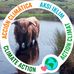 Iain Paterson - Facebook