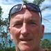 Iain Paterson - Facebook