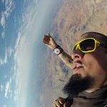 Iain Paterson - @paterson_iain - Instagram