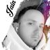 Iain Paterson - Facebook