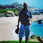 Iain Paterson - @iain25paterson - Instagram