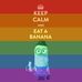 Iain Paterson - Facebook