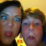 iain paterson - @iain900 - Instagram