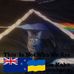 Iain Paterson - Facebook