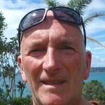 Iain Paterson - @iain_paterson55 - Instagram