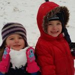 Iain Paterson - @iain.paterson.125 - Instagram