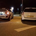 Iain Paterson Jnr - @patersonjnr - Instagram