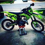 Iain Robert Paterson - @iain_robert - Instagram