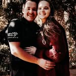 Iain Robert Paterson - @pattie001 - Instagram