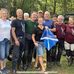 Iain Shonny Paterson - Facebook
