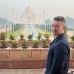 Iain-Hamish Paton - @iainhamish - Instagram