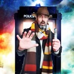 Iain James Paton - @iainjamespaton7673 - Instagram