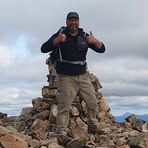 Iain Paton - Facebook