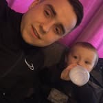 IAIN PATON - @peeboy95 - Instagram