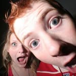 Iain Paton - @iain_ptn_365 - Instagram