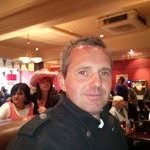 Iain Paton - @iain_paton - Instagram