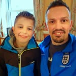 Iain Paton - @paton_iain - Instagram