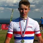 Iain Paton - @iainpaton2 - Instagram