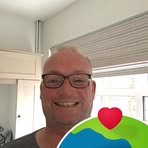 Iain Paton - Facebook