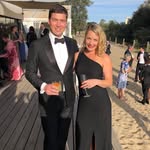 Iain Paton - @iainwpaton - Instagram