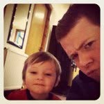 Iain Paton - @iainpaton - Instagram