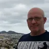 Iain Paton - @iain.paton - TikTok