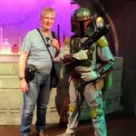 Iain Paton - @iain.paton.7 - Instagram