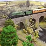 iain Paton - @ryandale_railway2006 - Instagram