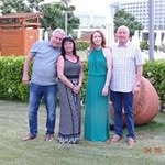 Iain Paton - @paton.iain - Instagram