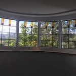 Iain Paton - @patonjoinery - Instagram