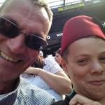 Iain Paton McKie - @iainpmckie - Instagram