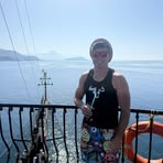 Iain Paxton - Facebook