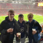 Iain - @iain.smith_ - Instagram