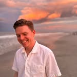 Iain Smith - @_iainsmith - Instagram