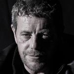 Iain Smith - @iainstewartmcgillsmith - Instagram