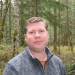 Iain Smith - @iain.smith - Instagram