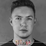 iain smith - @iainsmith17 - Instagram