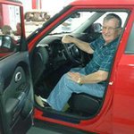 Iain Smith - @smithiain - Instagram