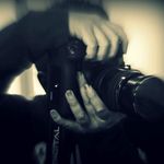 Iain Smith - @iainsmithcreative - Instagram