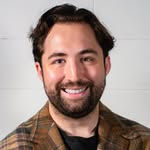 Iain Smith - @driainsmith - Instagram