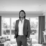 Iain Smith - @realestatewithiain - Instagram